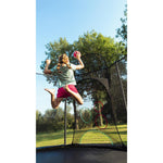 Product thumbnail 7 of 7