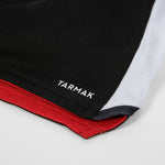 Product thumbnail 10 of 10