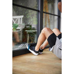 Product thumbnail 14 of 15