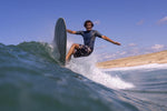 Product thumbnail 20 of 27