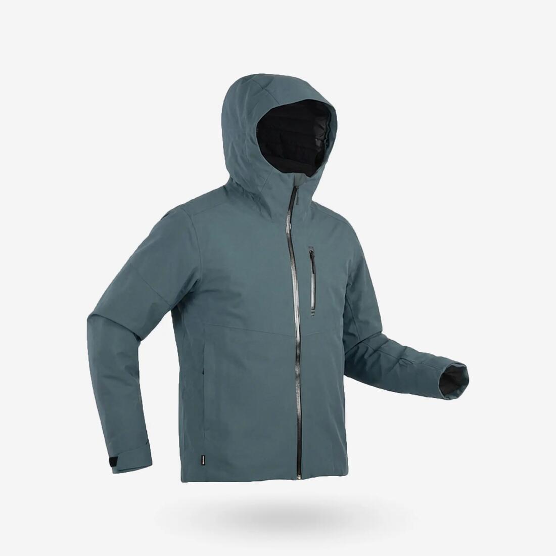 IMG_8943673_2