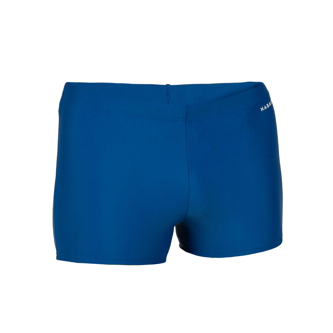 IMG_8756978_4