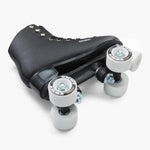 Product thumbnail 7 of 15