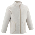 Product thumbnail 5 of 5