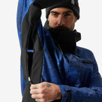 Product thumbnail 4 of 10