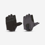 Product thumbnail 7 of 10