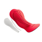 Product thumbnail 6 of 10