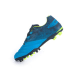 Product thumbnail 13 of 31