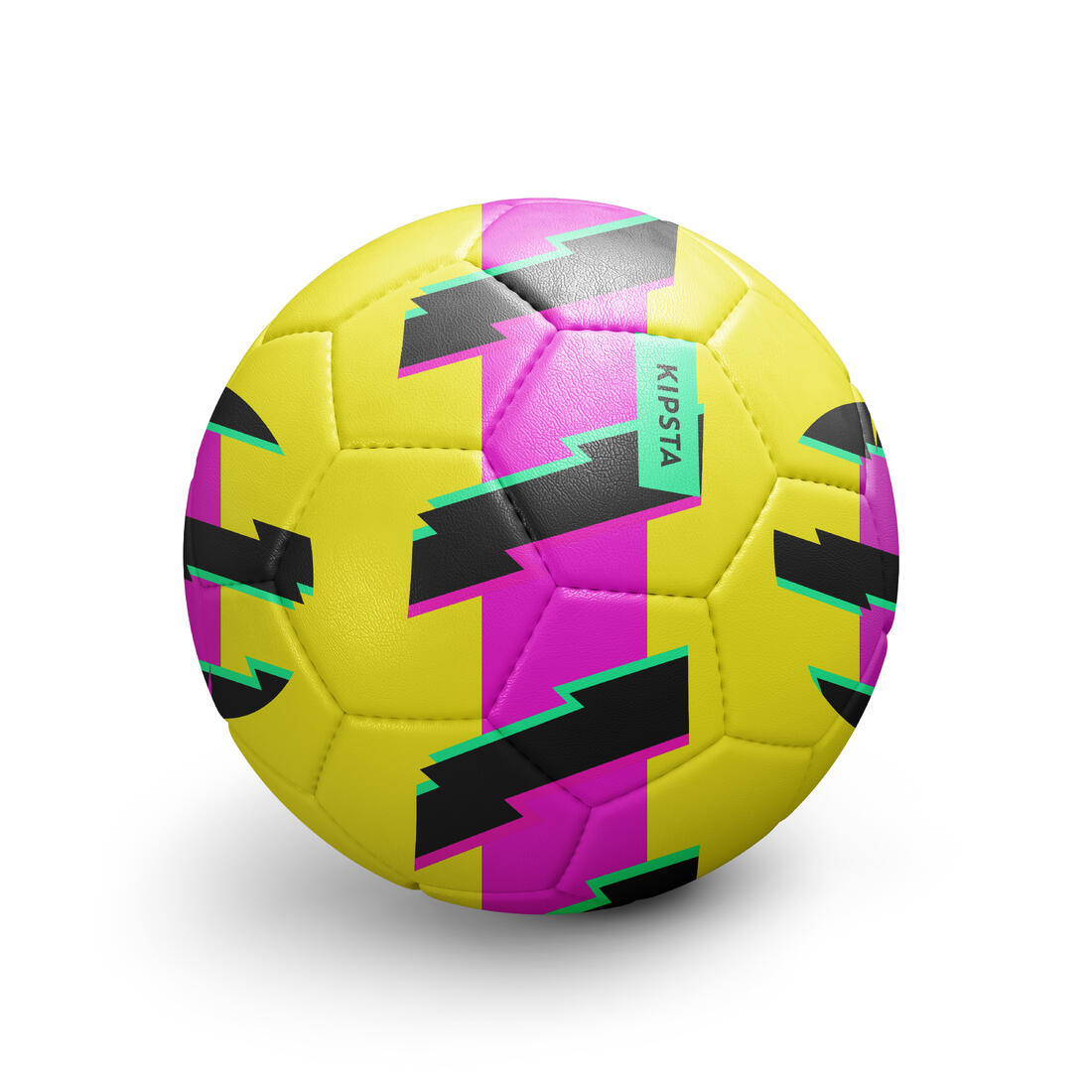 IMG_8753538_4