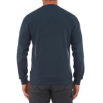 Product thumbnail 2 of 4