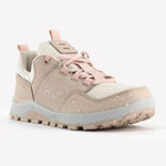 Product thumbnail 6 of 10