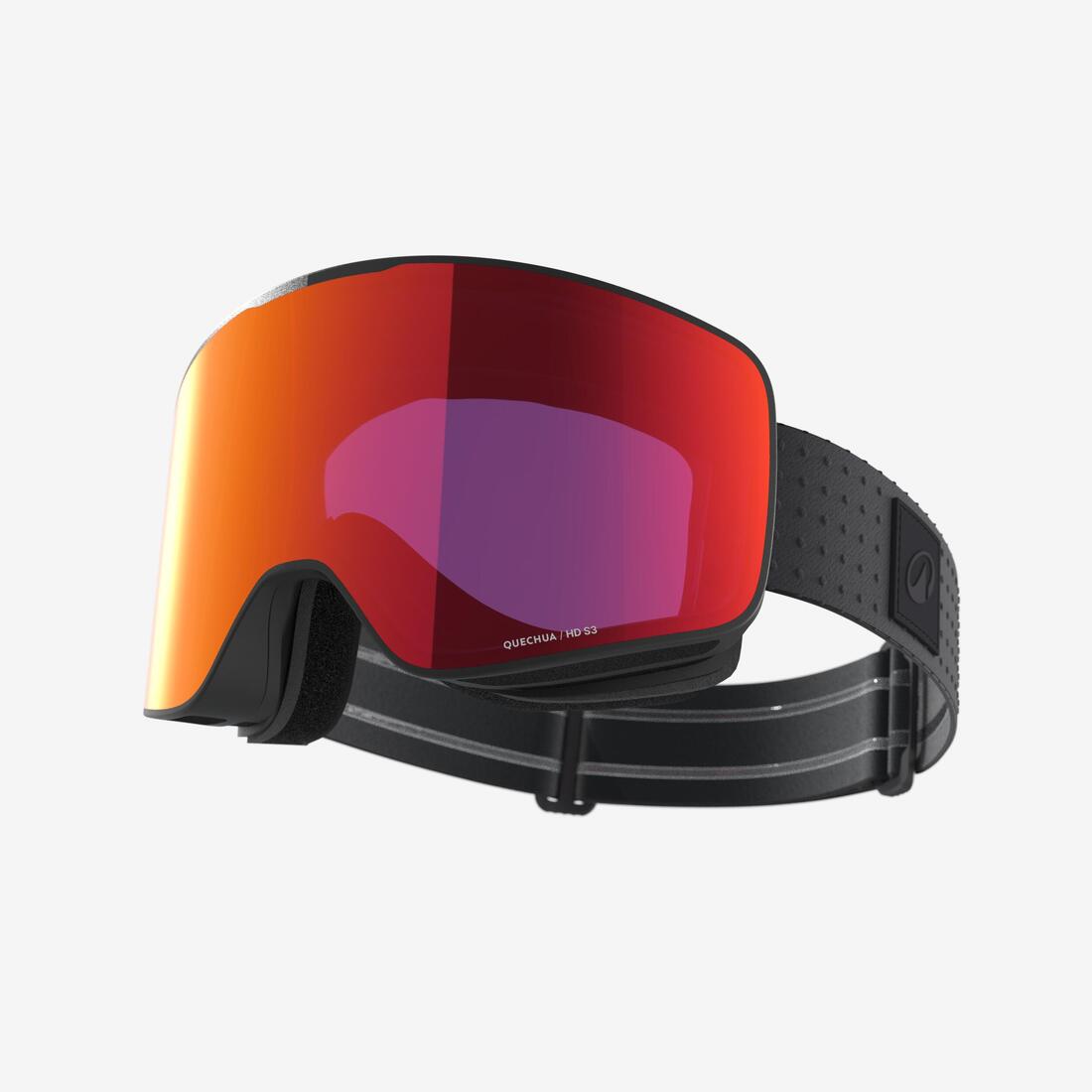 IMG_8983287_1