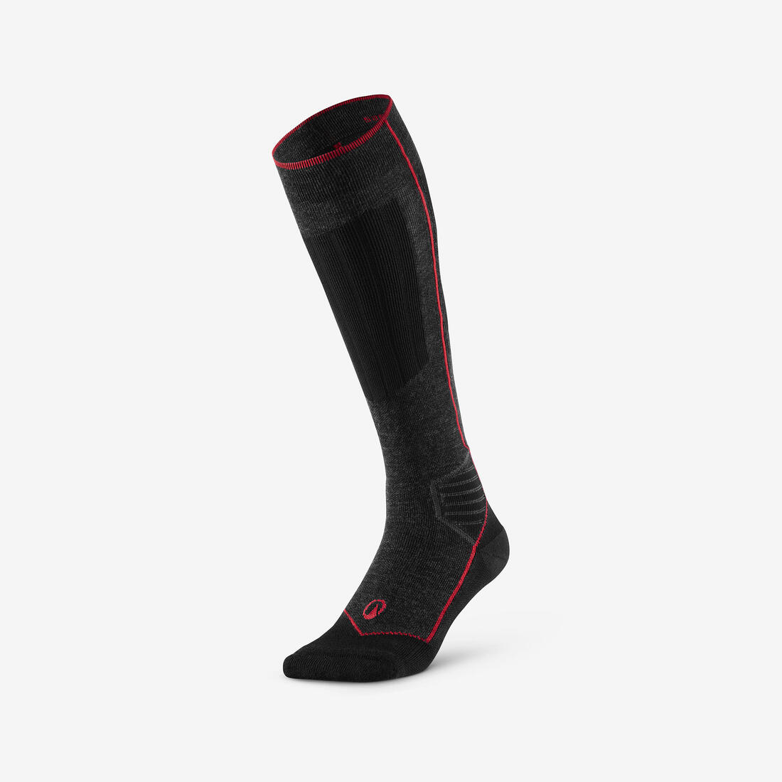 IMG_8733723_1