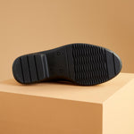Product thumbnail 5 of 17