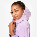 Product thumbnail 16 of 33