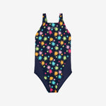 Product thumbnail 4 of 4