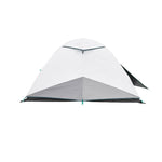 Product thumbnail 26 of 32