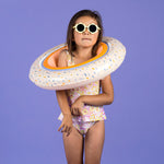 Product thumbnail 2 of 13