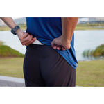 Product thumbnail 16 of 16