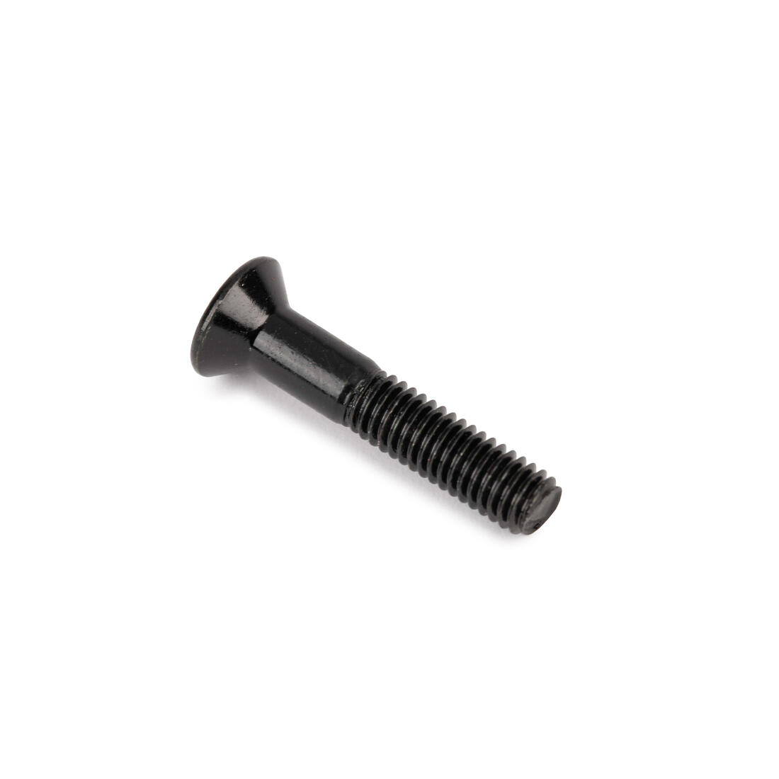 IMG_8771584_2