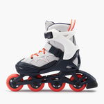 Product thumbnail 6 of 17