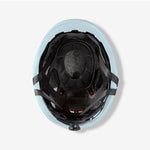 Product thumbnail 4 of 15
