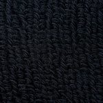 Product thumbnail 2 of 5