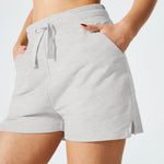 Product thumbnail 3 of 7