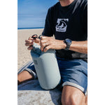 Product thumbnail 14 of 23