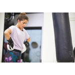 Product thumbnail 9 of 14