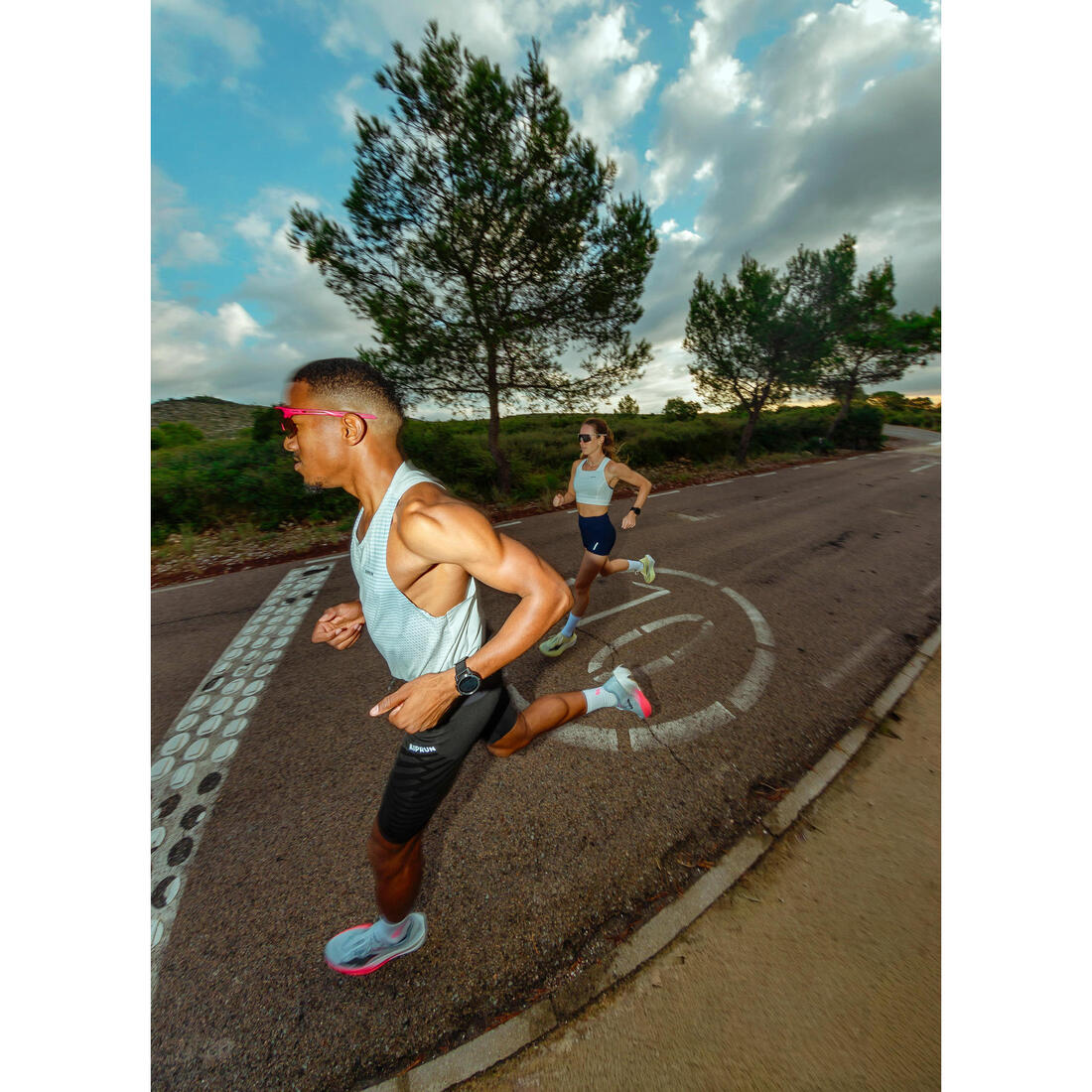 IMG_8970013_12