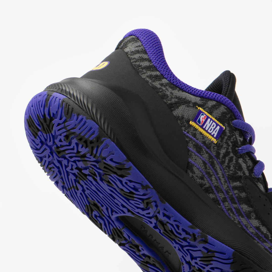 IMG_8852347_8