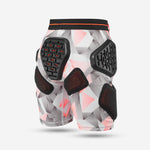 Product thumbnail 1 of 5