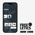 Product thumbnail 7 of 19