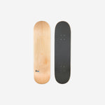 Product thumbnail 1 of 8