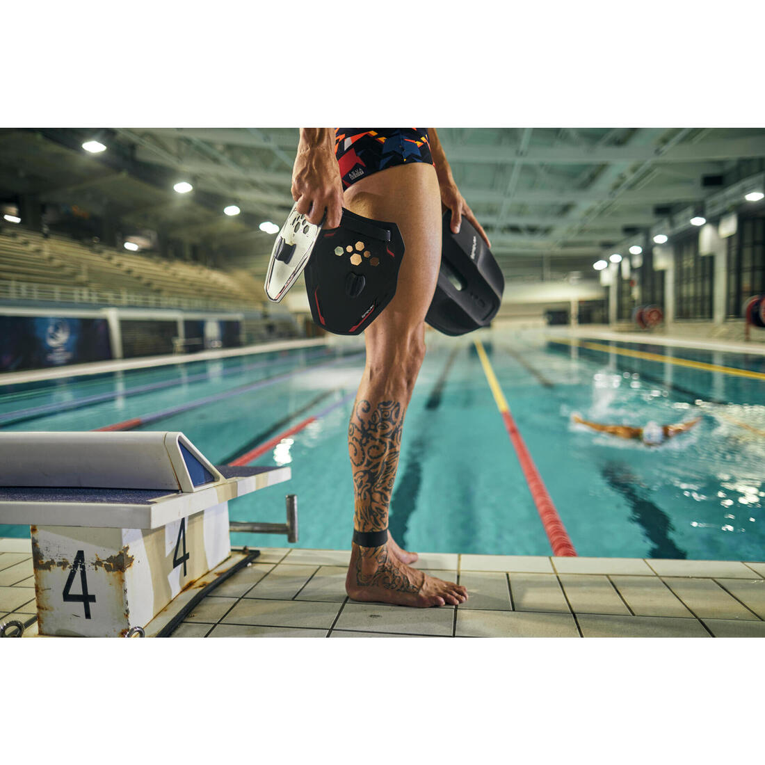 IMG_8548119_8