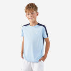 8912074
