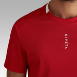 Product thumbnail 6 of 8