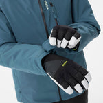 Product thumbnail 10 of 17