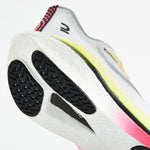 Product thumbnail 6 of 16