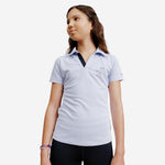 Product thumbnail 1 of 7
