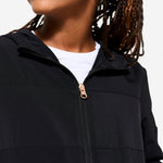 Product thumbnail 7 of 33