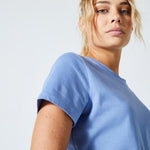 Product thumbnail 10 of 11