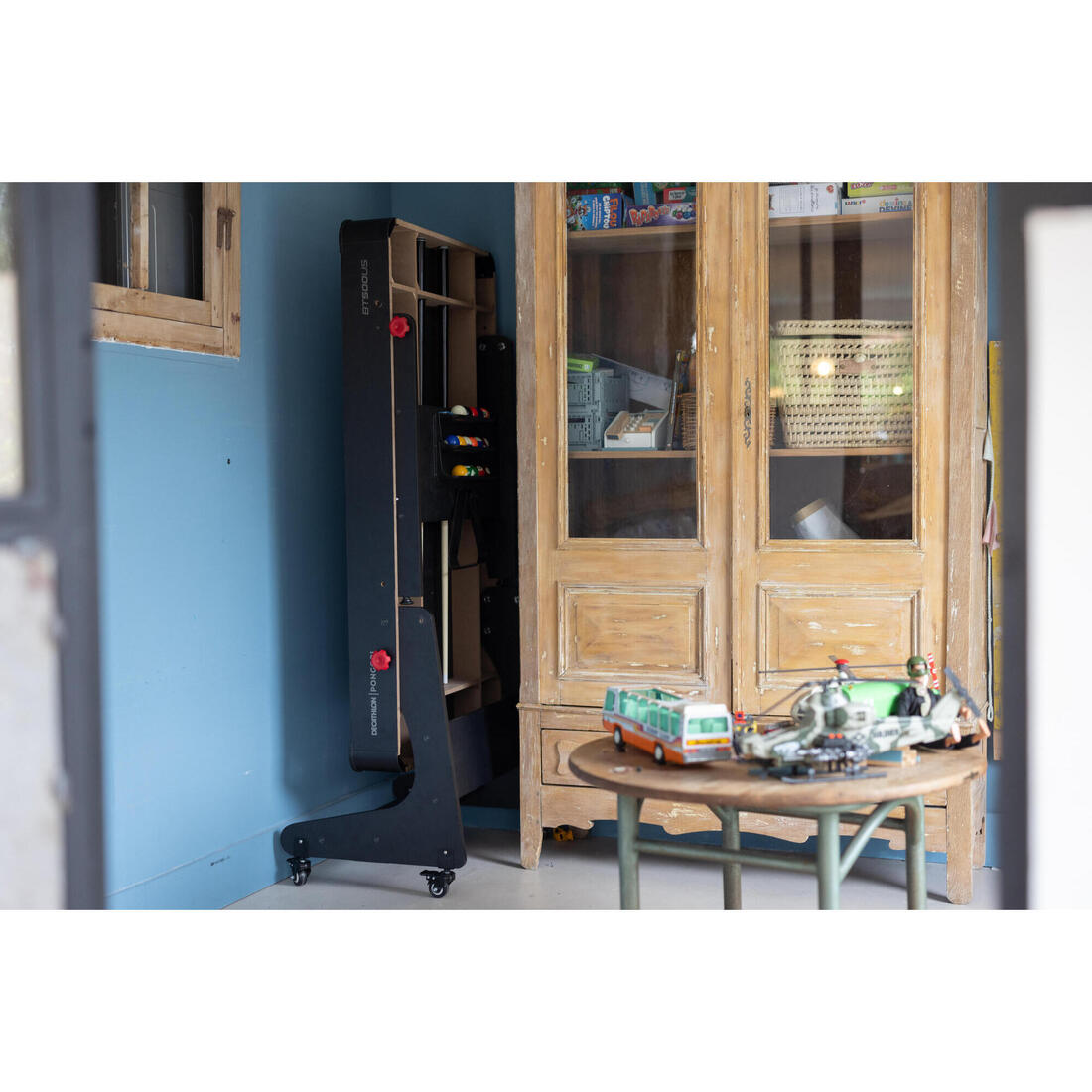 IMG_2404101