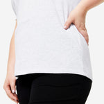 Product thumbnail 6 of 11