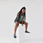 Product thumbnail 7 of 7