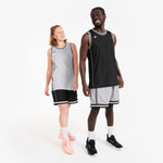 Product thumbnail 1 of 11