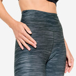 Product thumbnail 3 of 6