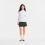 Product thumbnail 22 of 82