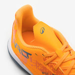 Product thumbnail 6 of 12